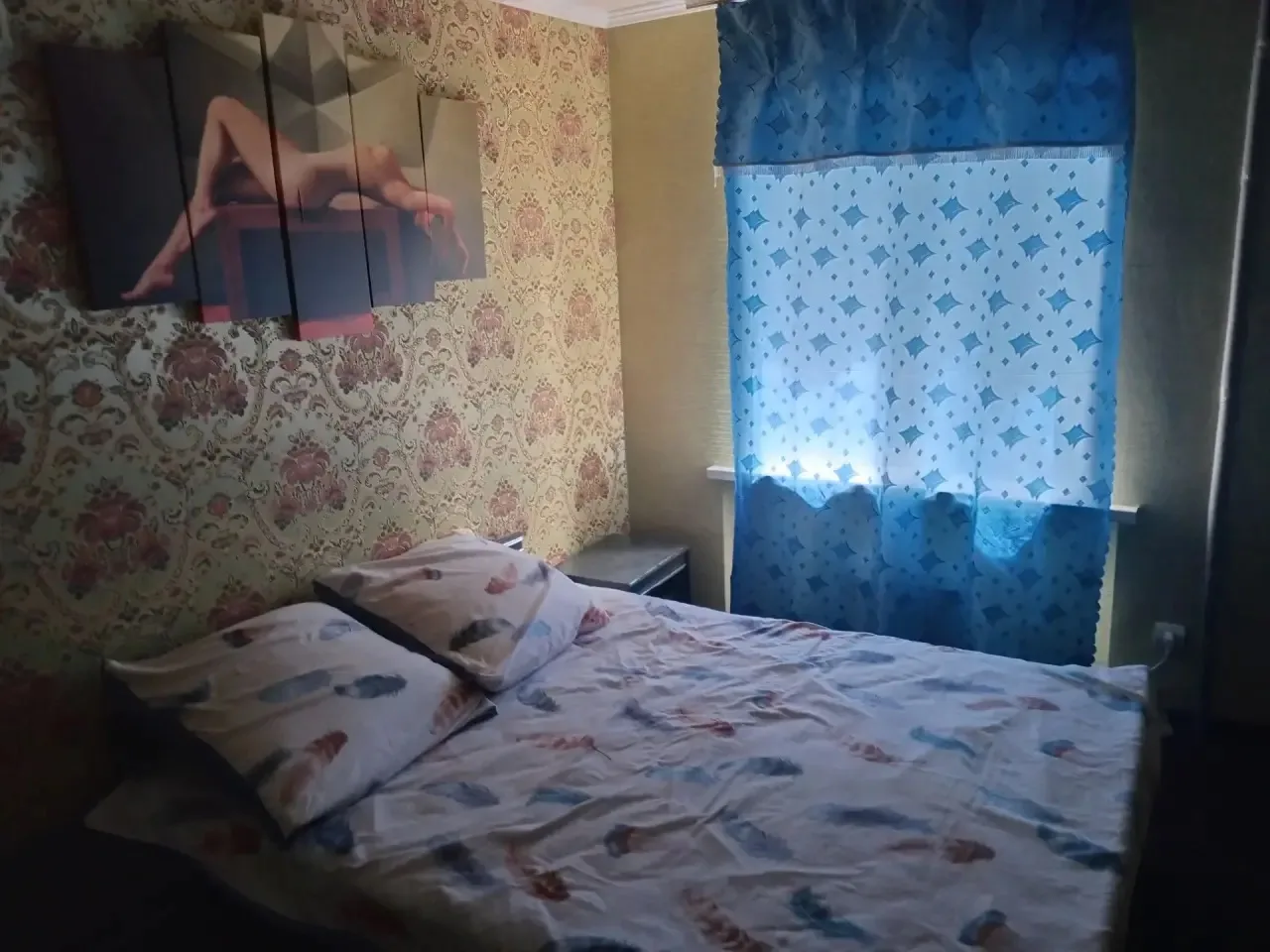 Цена снижена ❗