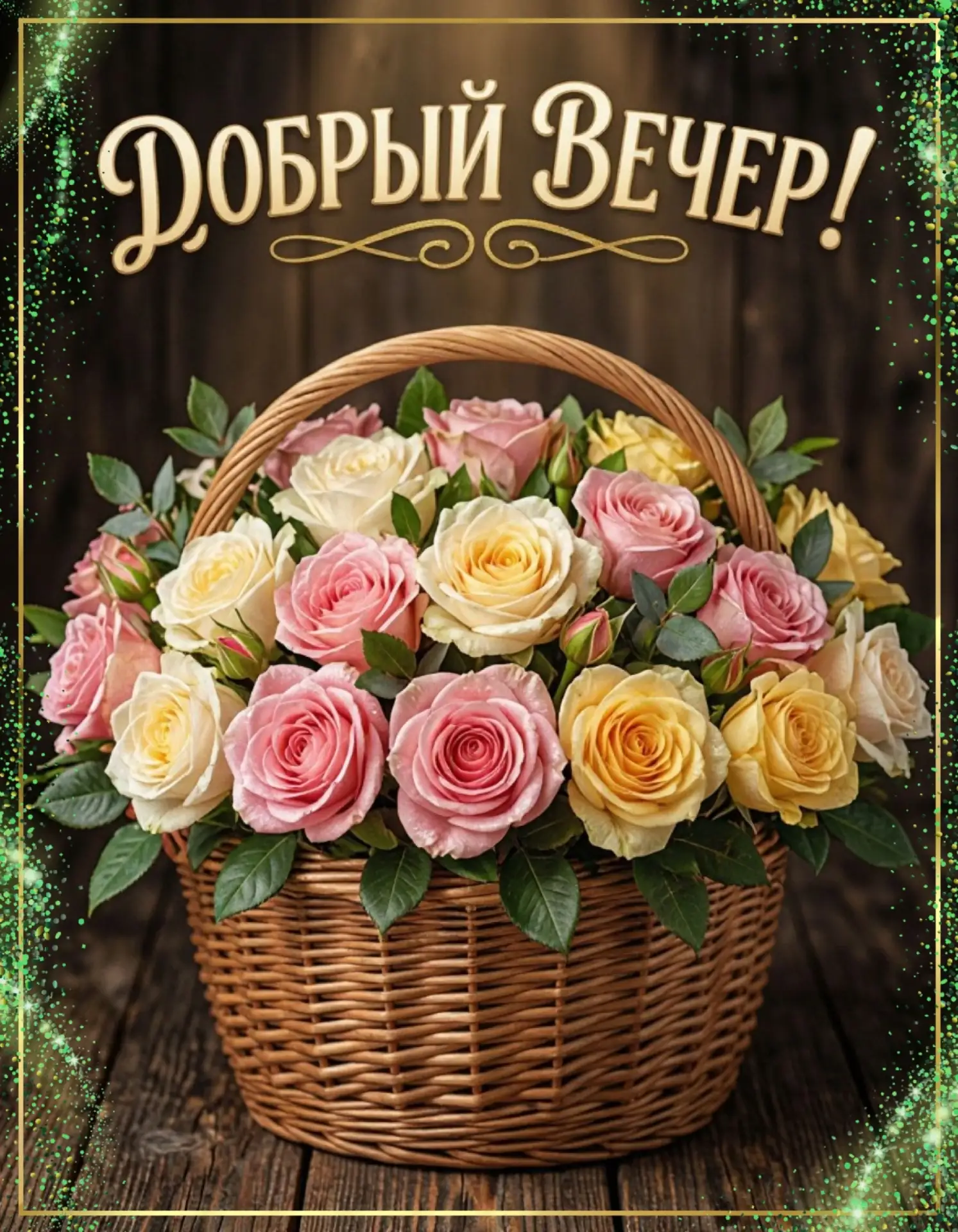 Сохрани наши каналы, чтобы не потерять