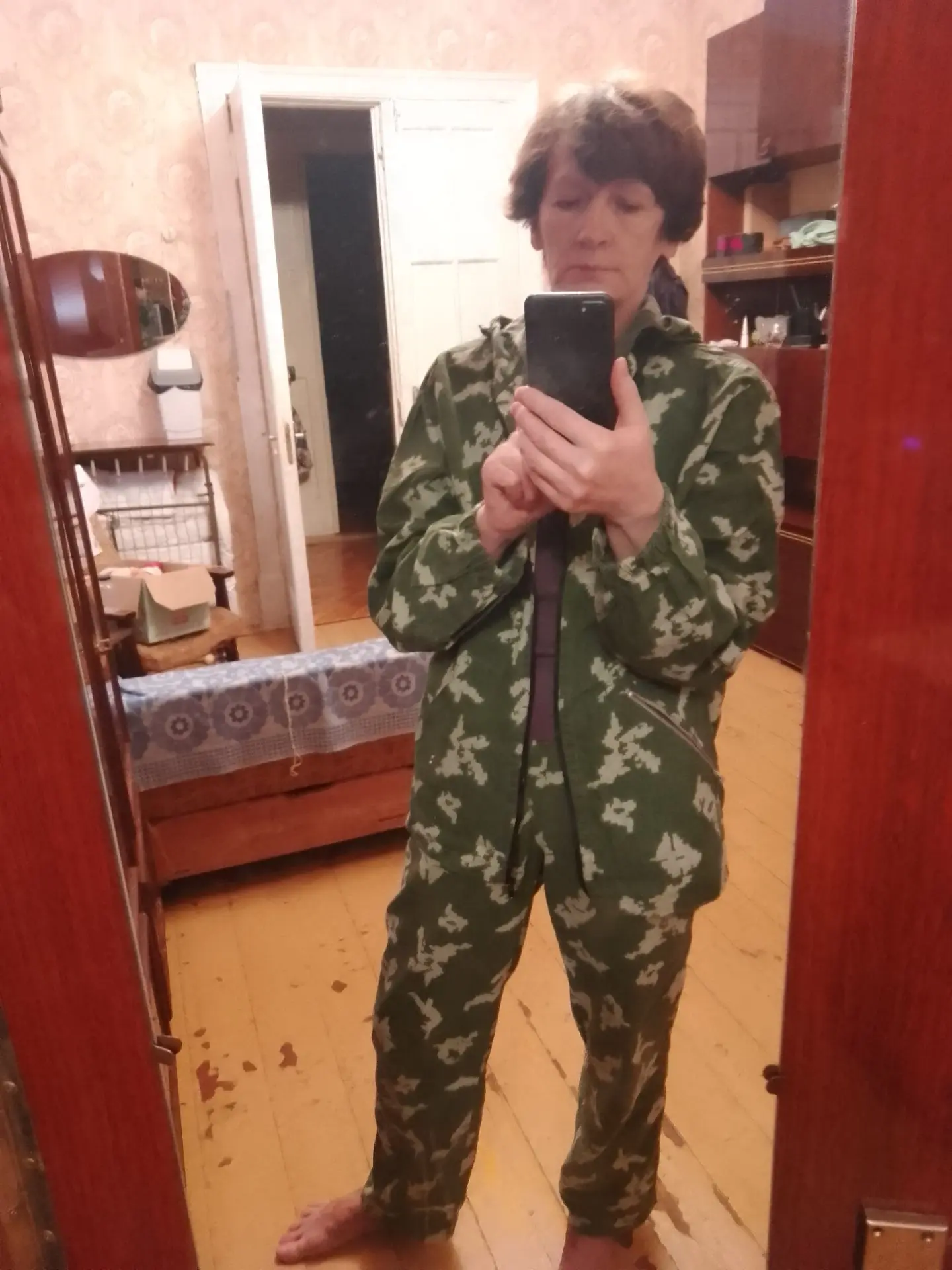 👧 Мерипоппинс, 61
