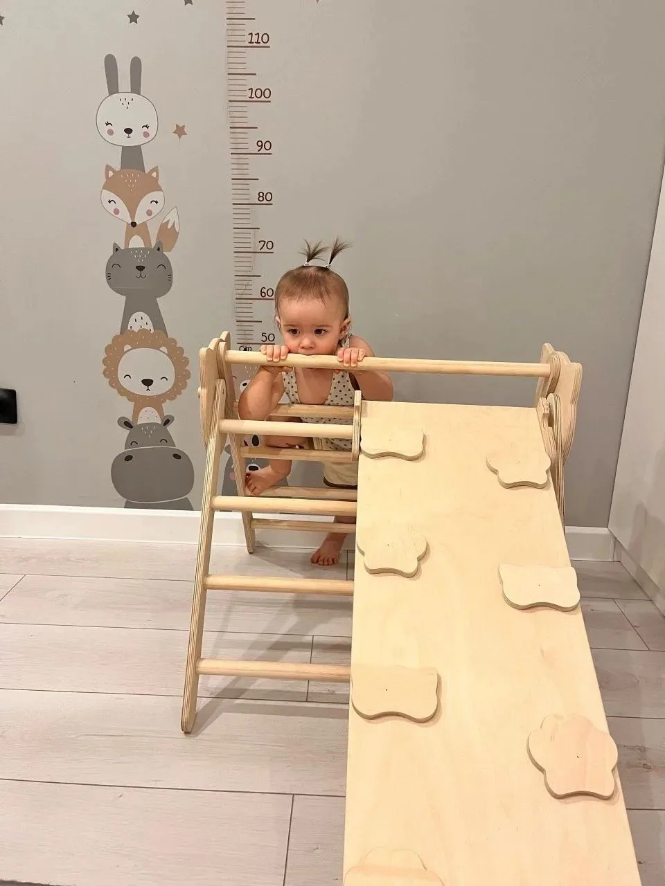 🧸 Будет еще больше пунктов проката детских вещей