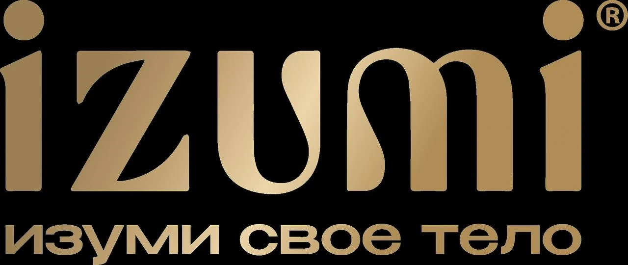 НОВЫЙ ПАРТНЁР NABI STARS QUEEN 💙👑