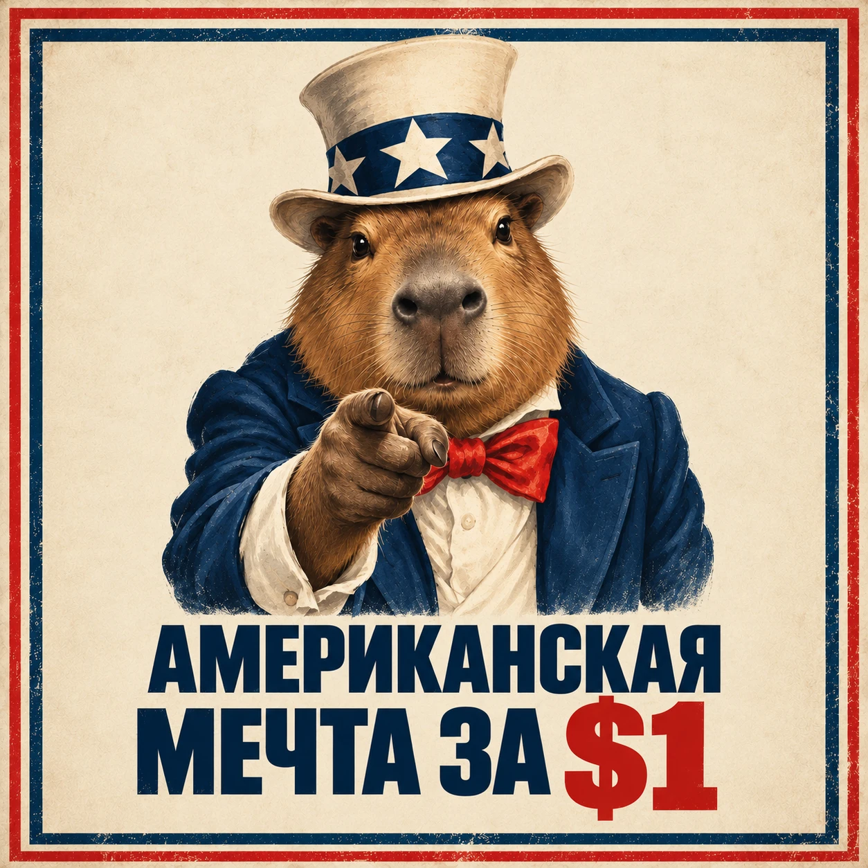 Лотерею грин-карт всё-таки проведут 🇺🇸