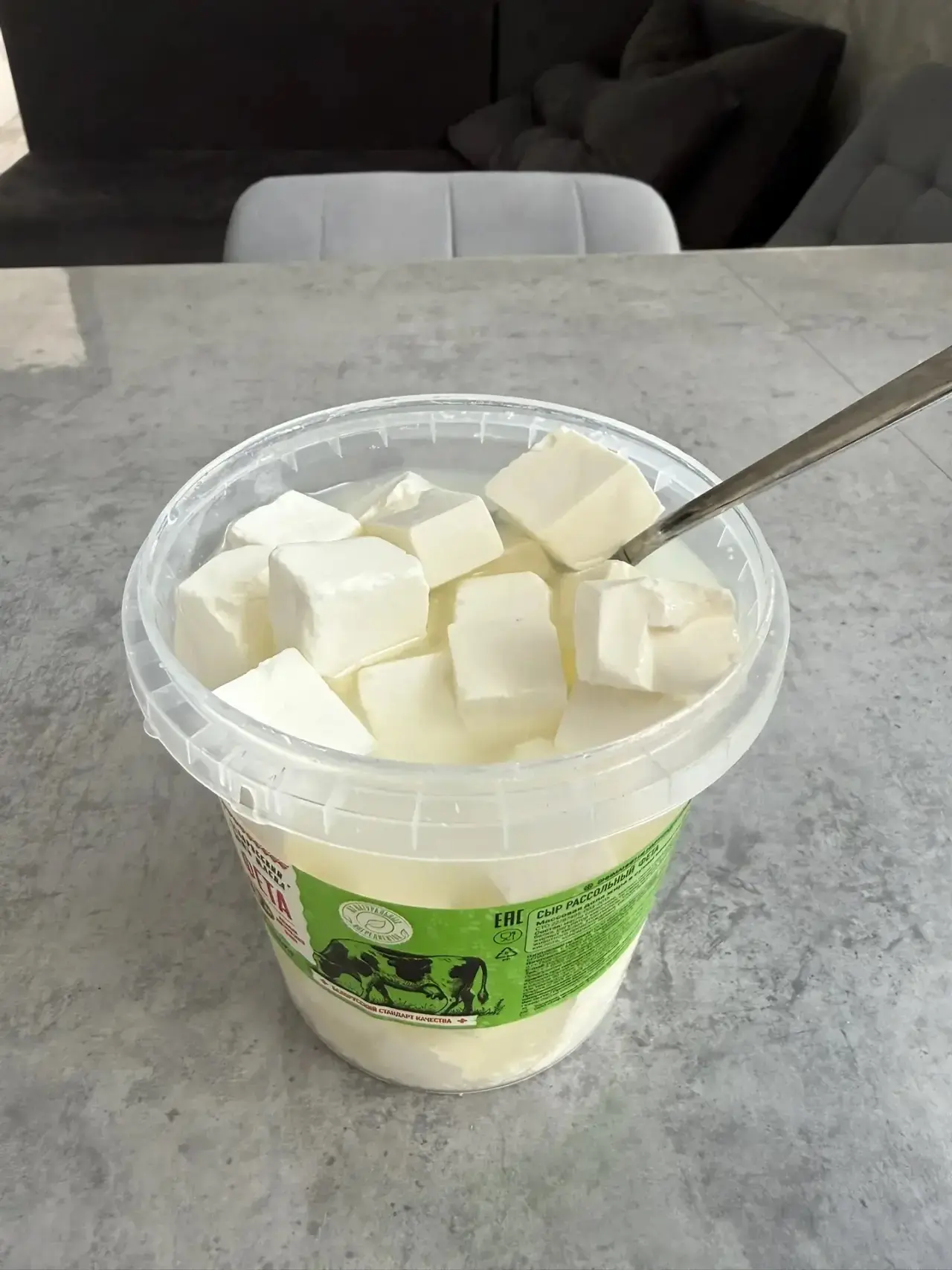 ⚪️🧀🥗⚪️🧀🥗⚪️🧀🥗⚪️🧀🥗⚪️🧀
