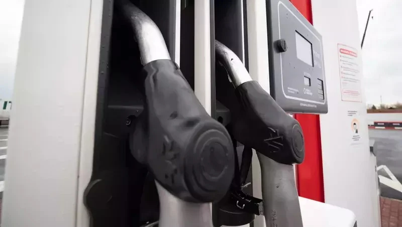 Глава Ставрополья: работаем над стабилизацией цен на газомоторное топливо