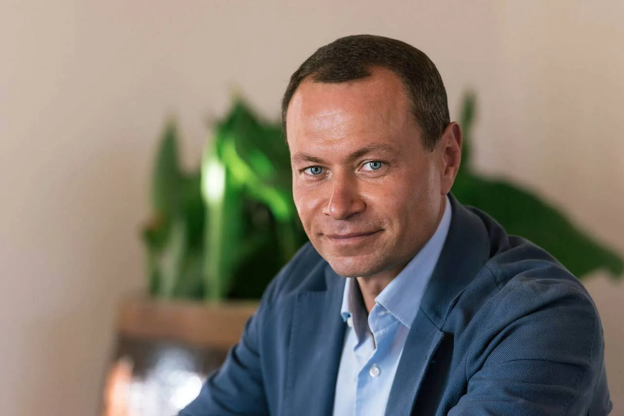 Прокуратура Приморья сообщила об отмене оправдательного приговора пятому мэру Владивост...