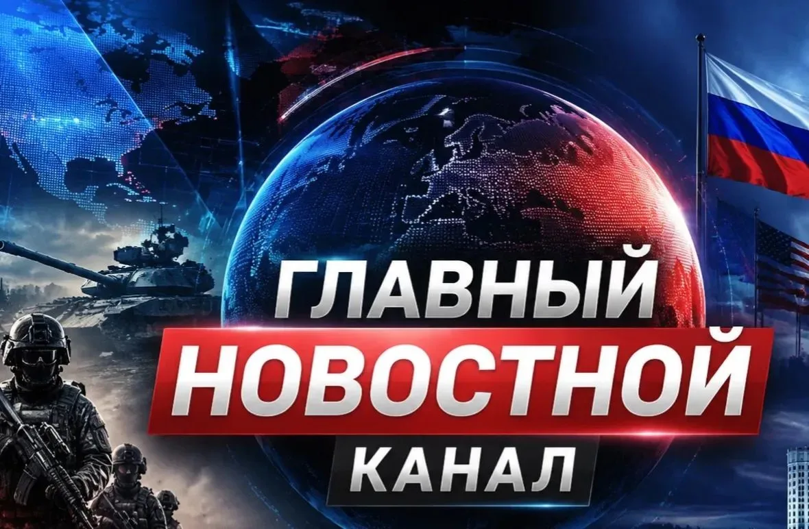 Вашему вниманию!