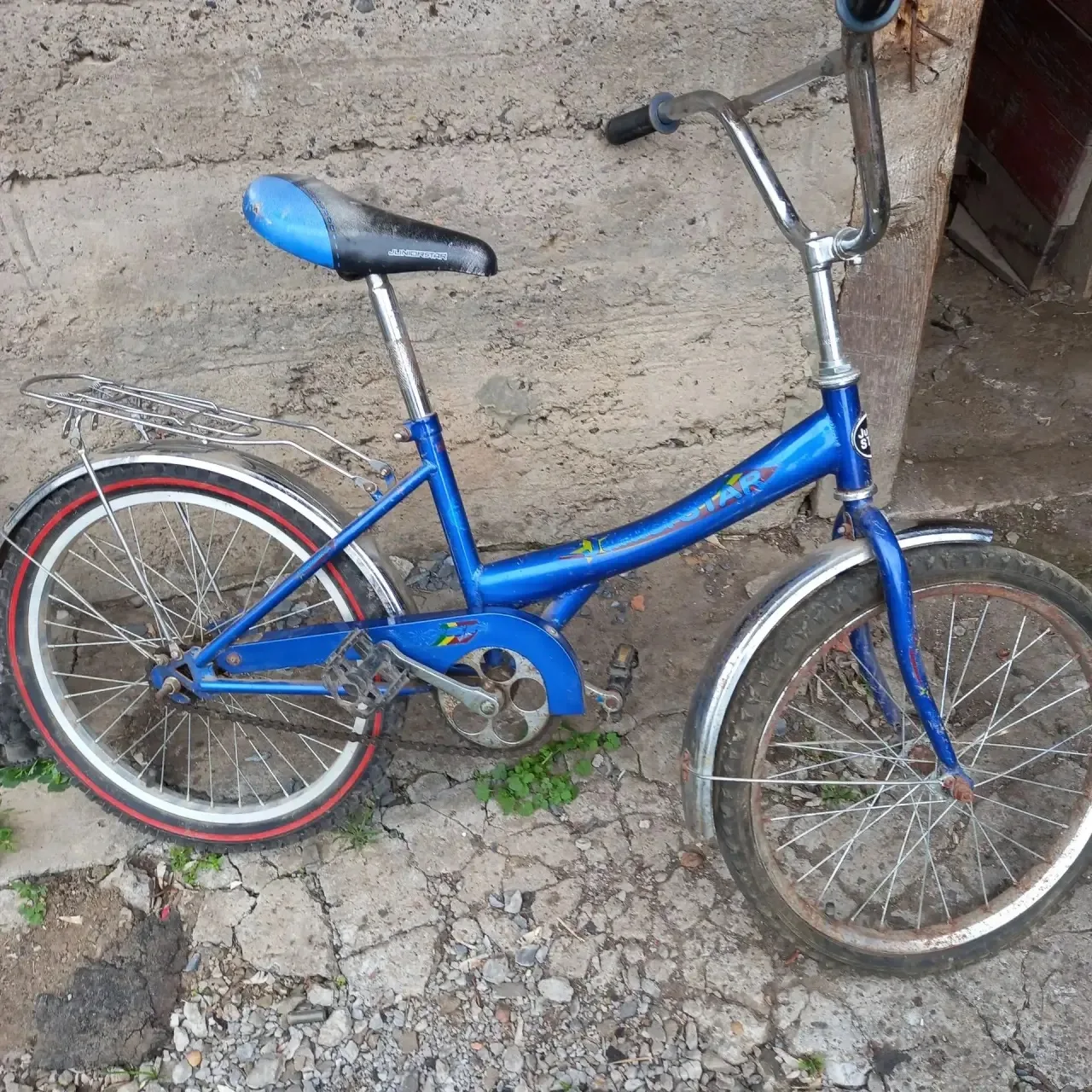Продам  3т. Тел.: 89054036914
