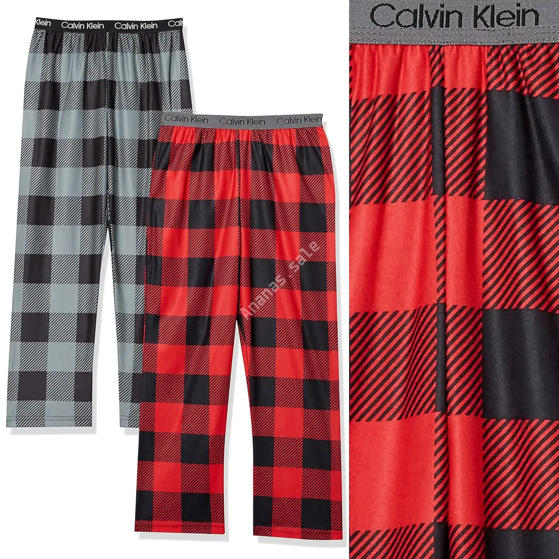 🌟Calvin Klein🌟