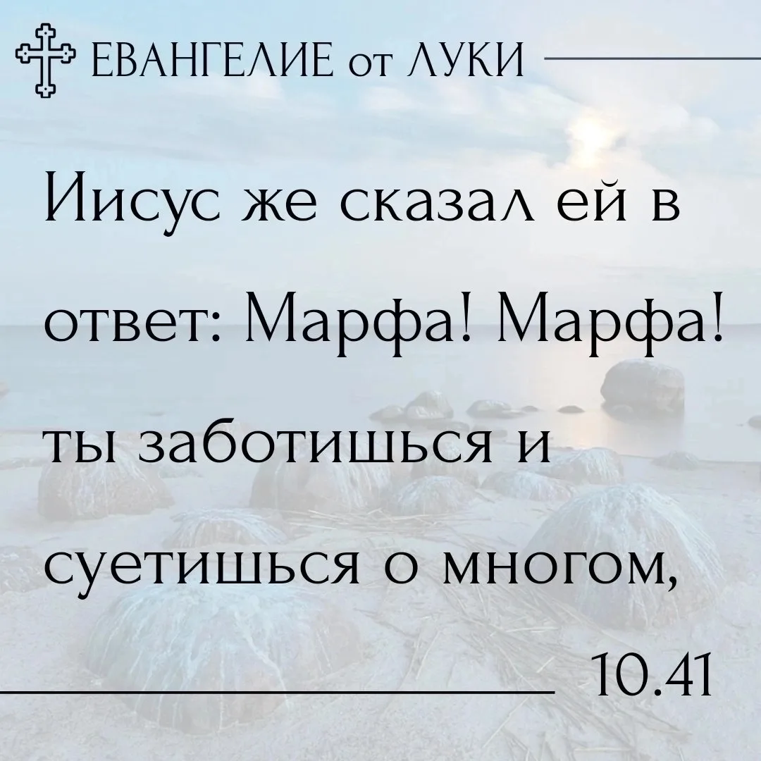 Вся наша жизнь — это непрестанный поиск баланса. Баланса между семьёй и работой, между ...