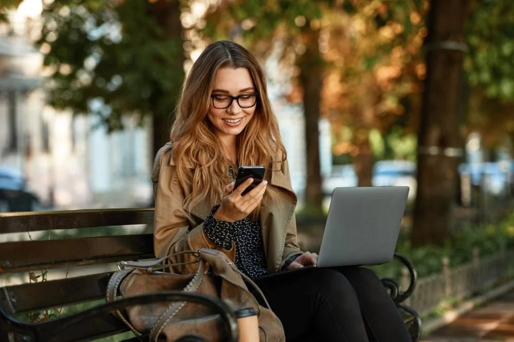 Аналитики нашли в Сибири оператора с самым шустрым 5G.
