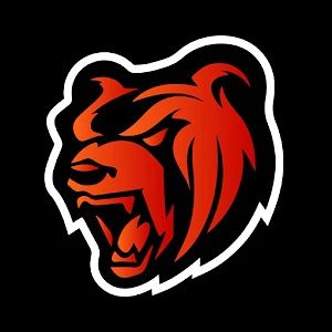 [ОБНОВЛЕНИЕ] BLACK RUSSIA на Android v16.106.17587