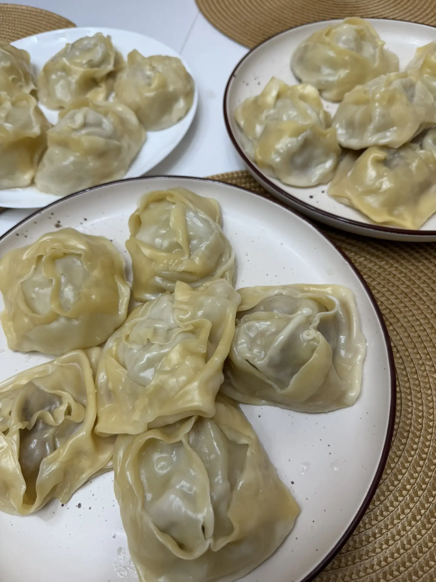 Это очень вкусно 🤤