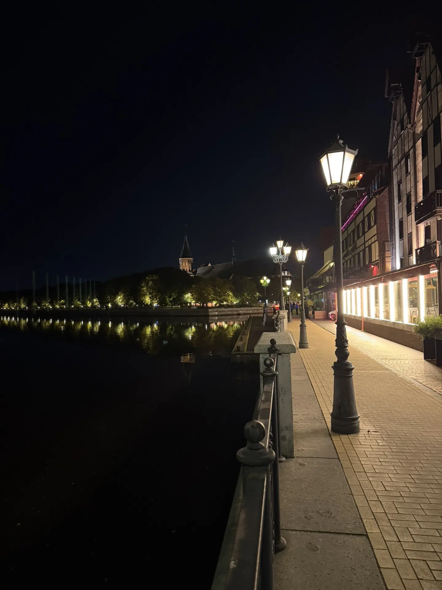 Хорошего вечера ✨⭐️✨