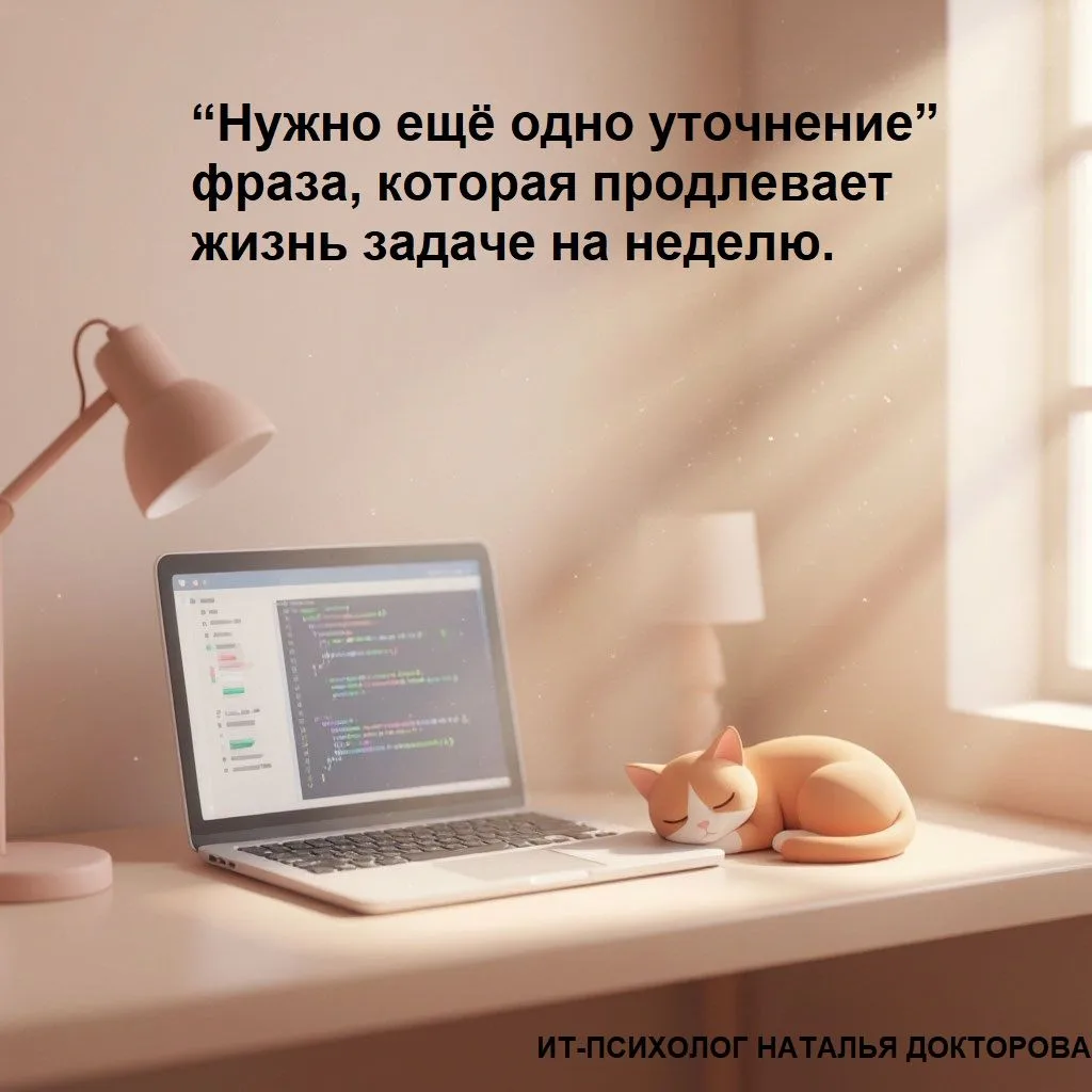 #юмор