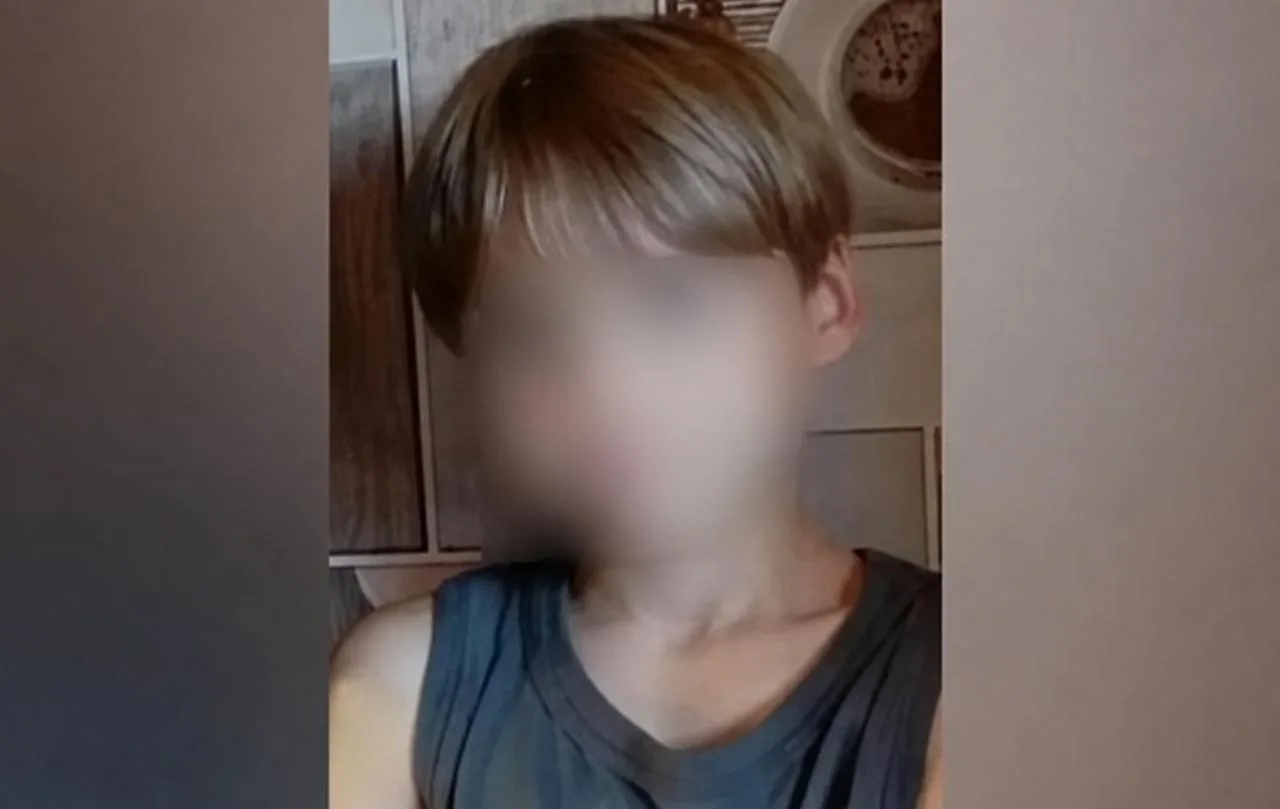 На платной рыбалке в Курганинске собаки напали на 12-летнего мальчика