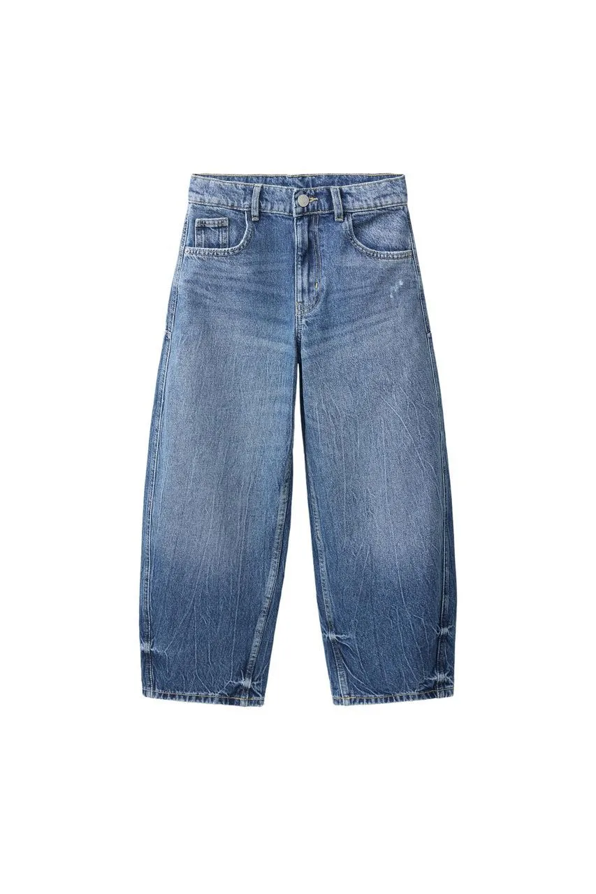 #Zara