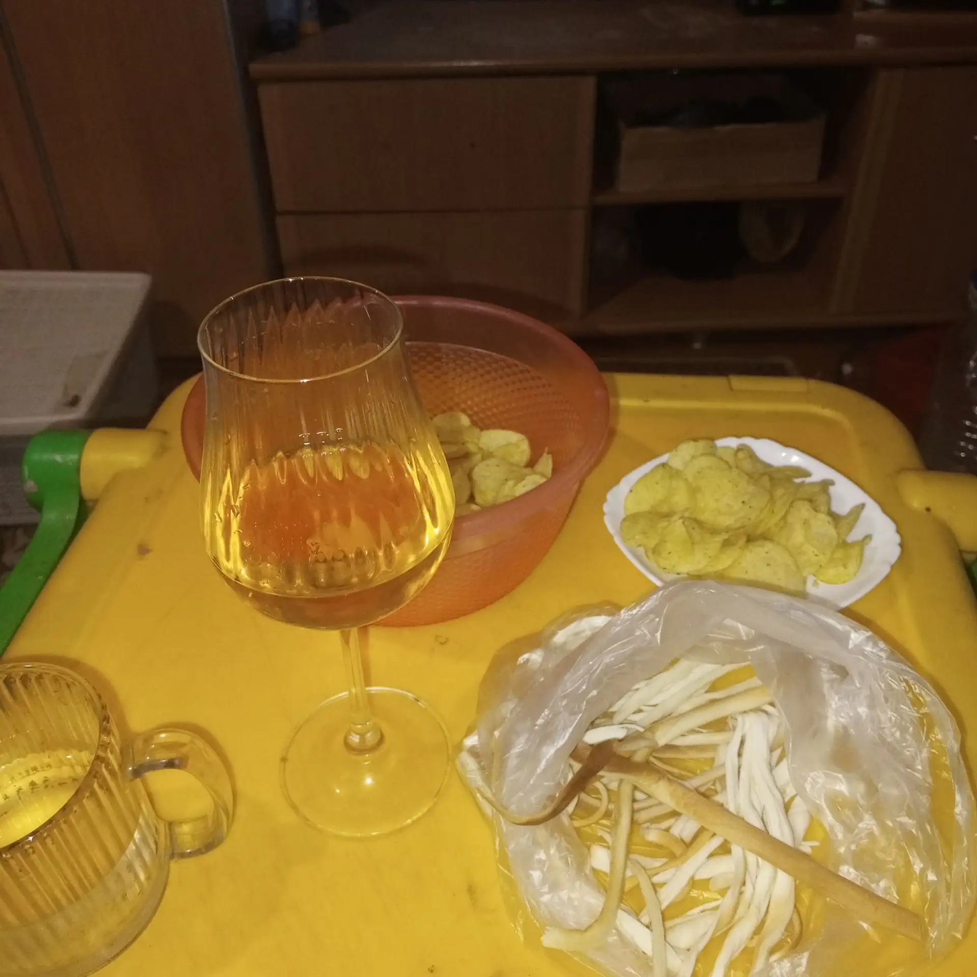 Воскресный вечер🍷🍷🍷
