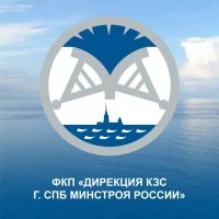 ‼Всероссийская проверка системы оповещения населения перенесена на 9 октября‼