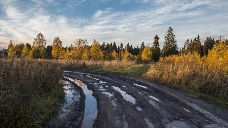 По словам министра транспорта Андрея Никитина, свыше 50% россиян положительно оценивают...