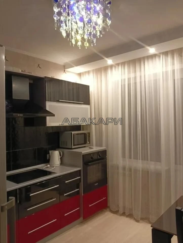 🏠 улица Мате Залки, 33