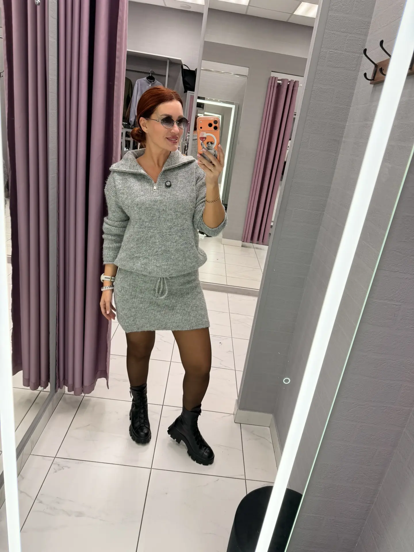 У нас снова БОМБА 💣