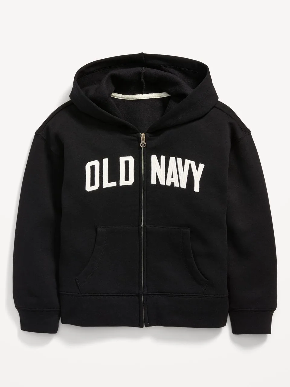 #OldNavy