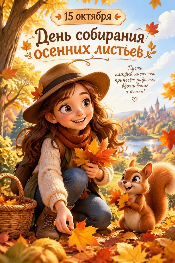 МИР ОТКРЫТОЧЕК | ПОДПИСАТЬСЯ!