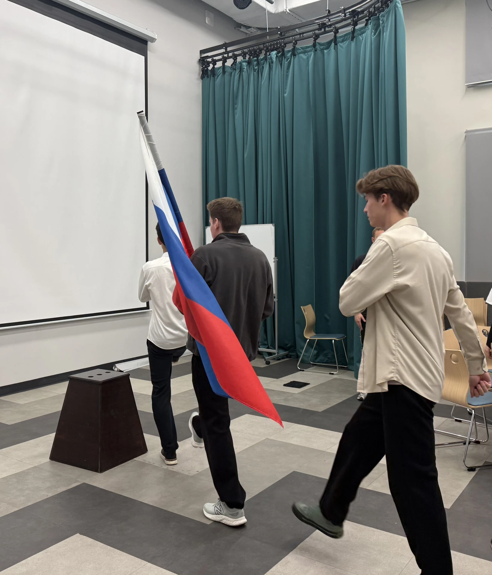 🏆Так держать!
