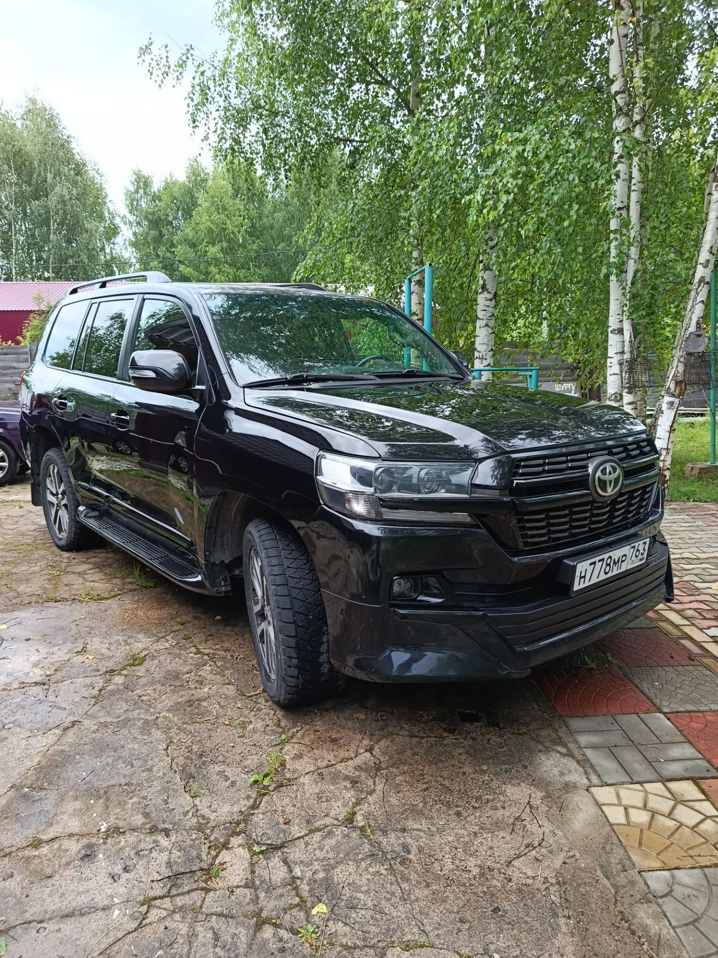 Цена снижена 3🍋499.999 руб ТОРГ ❗