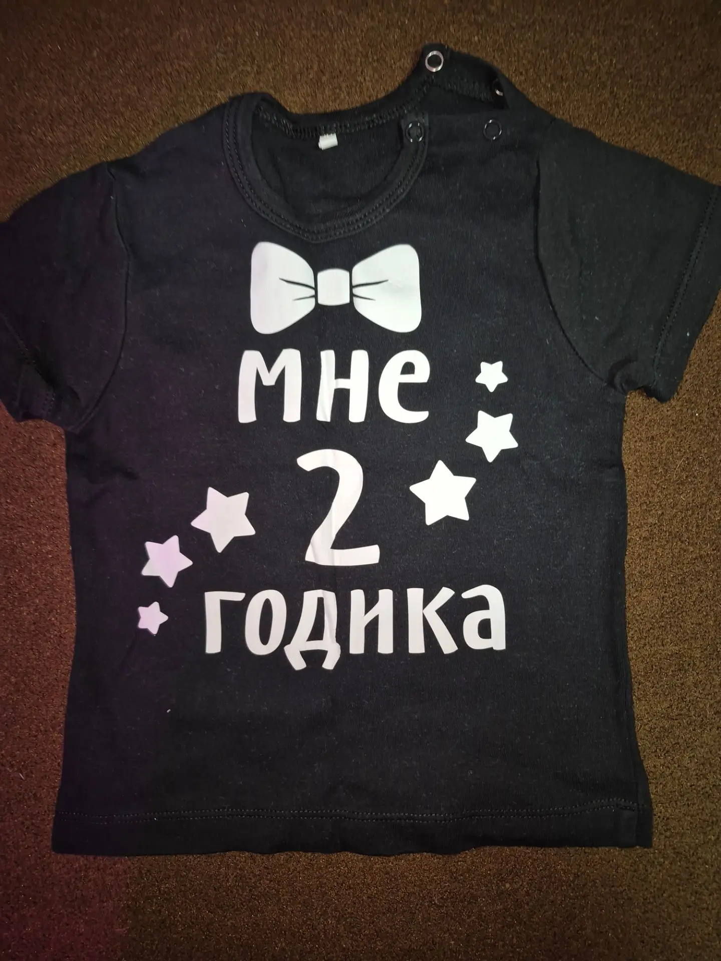 Продам футболку на мальчика в отличном состоянии ,хороший трикотаж . Цена  200 р. Звони...