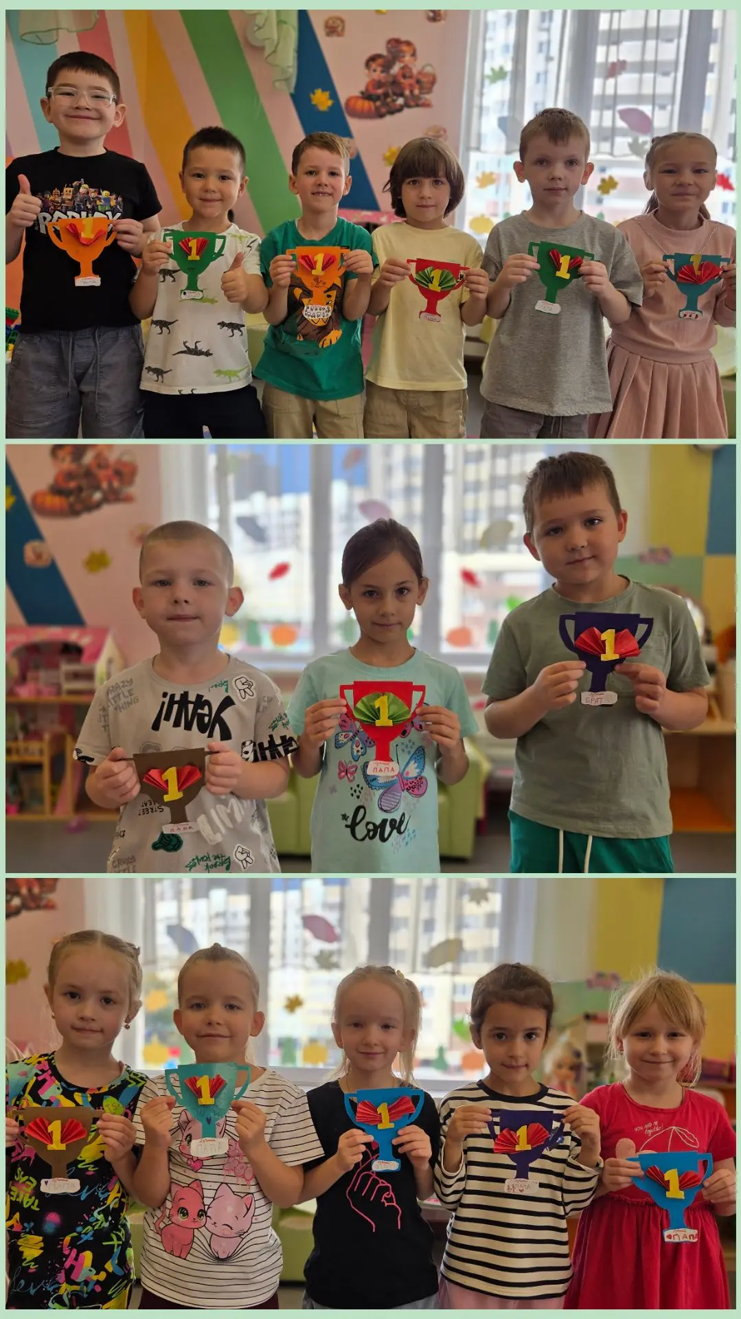 День отца👨🏻🤍