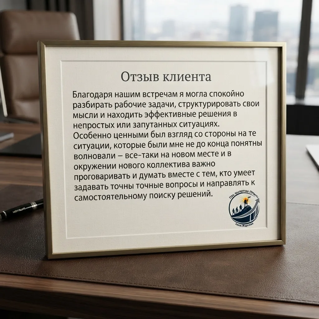 Доброе пятничное утро!☀️