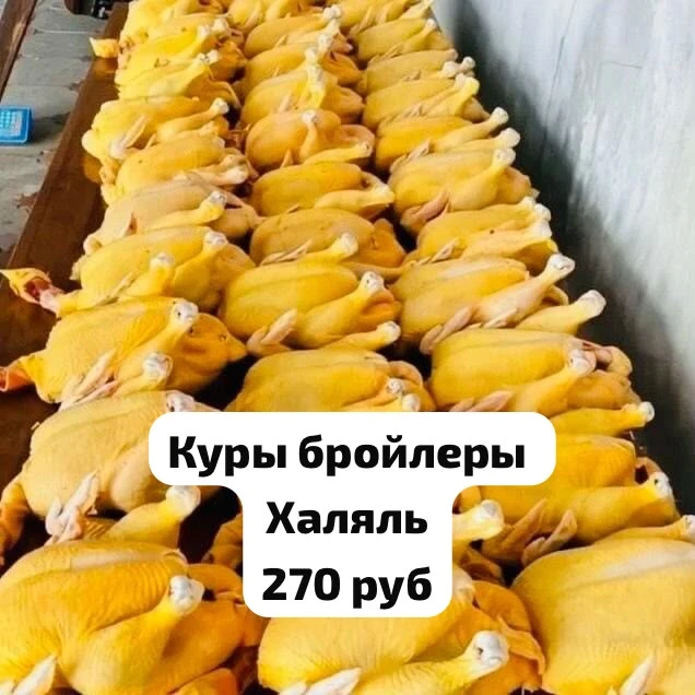 89614569498