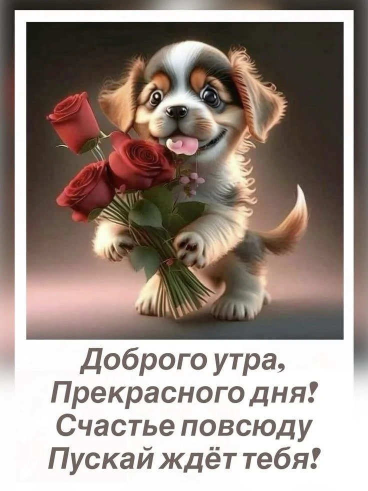 ☺Православные тоже шутят - Позитивный канал, с доброй и душевной атмосферой.