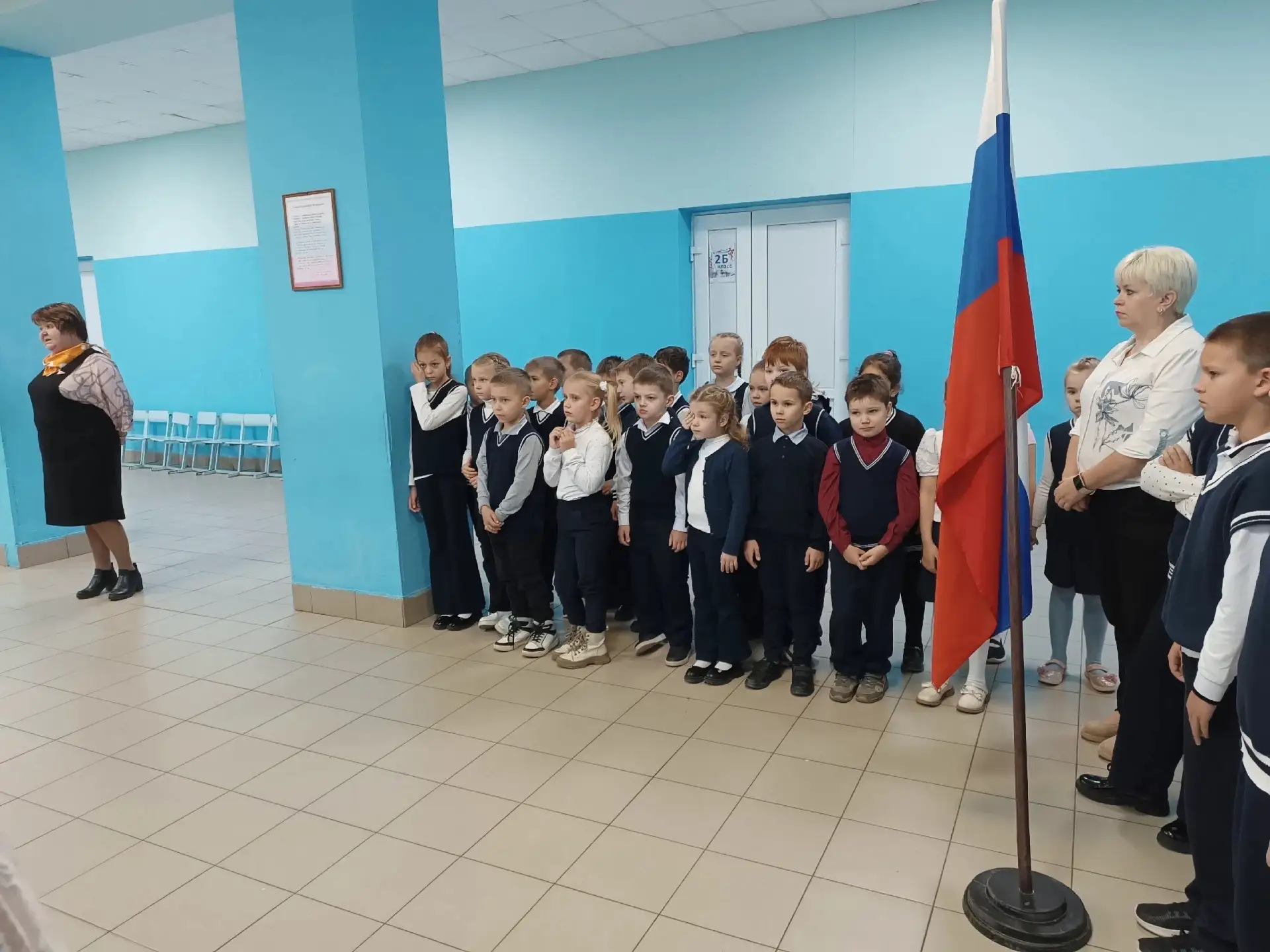 БЕЗОПАСНОСТЬ В ИНТЕРНЕТЕ