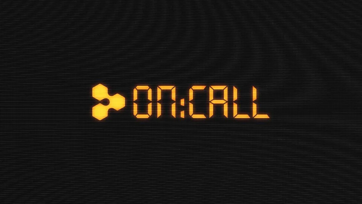 Devin Oncall: агент копает прод-алерты до пейджа инженера