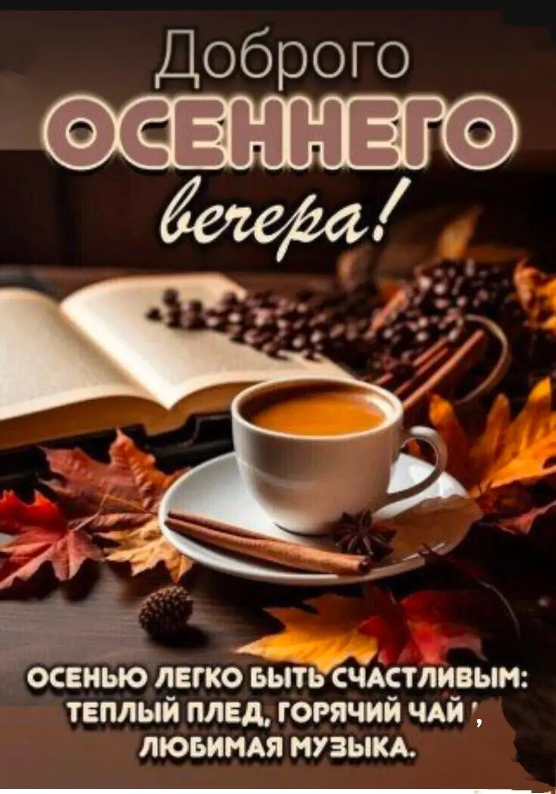 💞Везде с Верой
