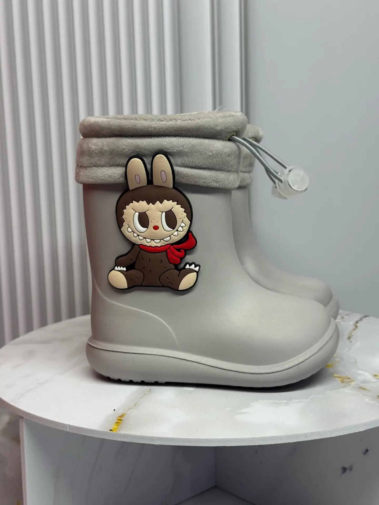 Сапоги