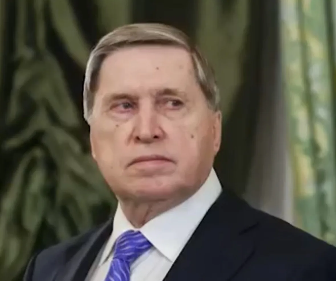 🇷🇺 Путин и Уиткофф обсудили завершение украинского конфликта: что известно о переговорах