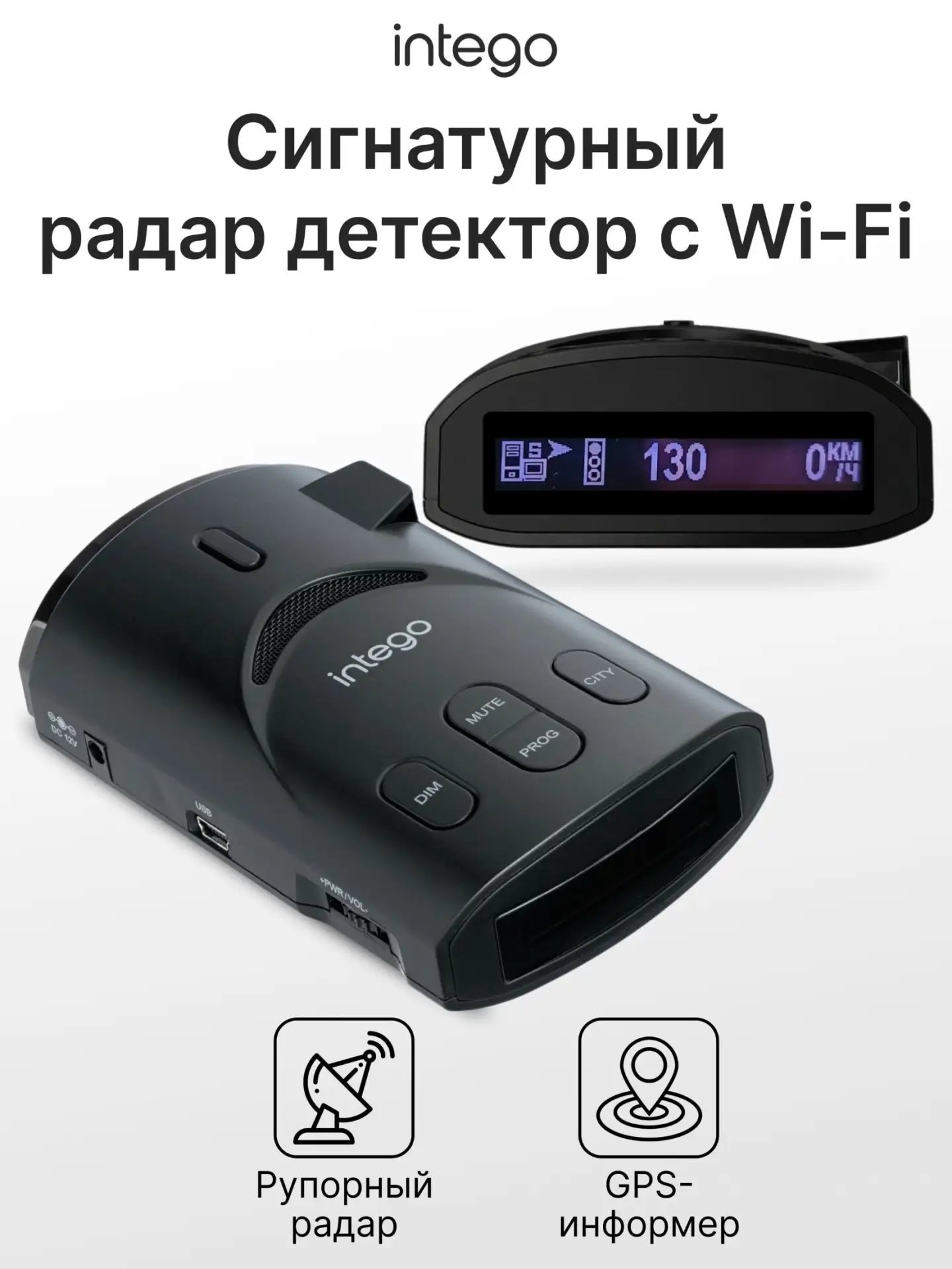 🔥 5595 ₽