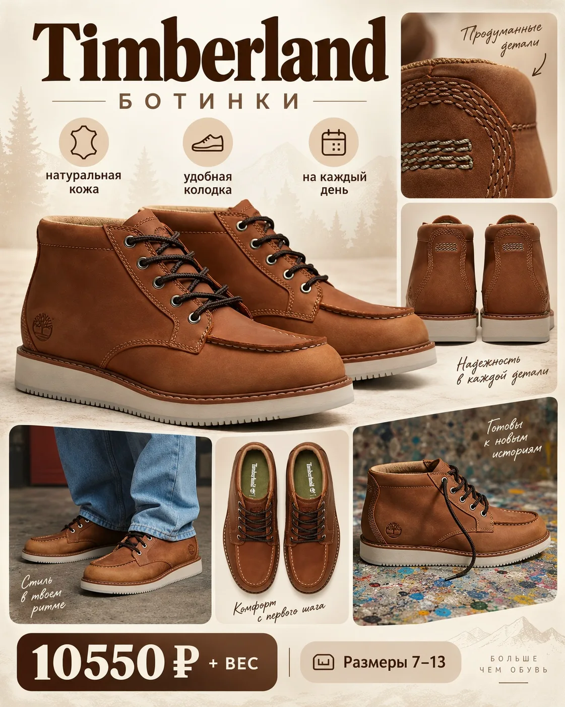 Заказать