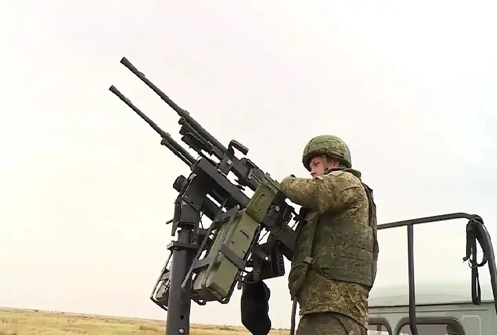 Жители Ростовской области смогут защищать родину без увольнения с основной работы