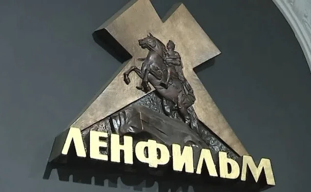 Розыгрыш 🎉
