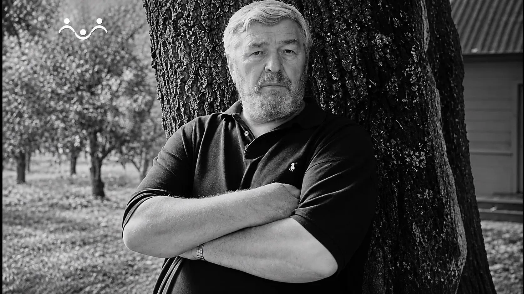 «Основное для меня — это память, которую я должен сохранить»: сегодня – день рождения С...