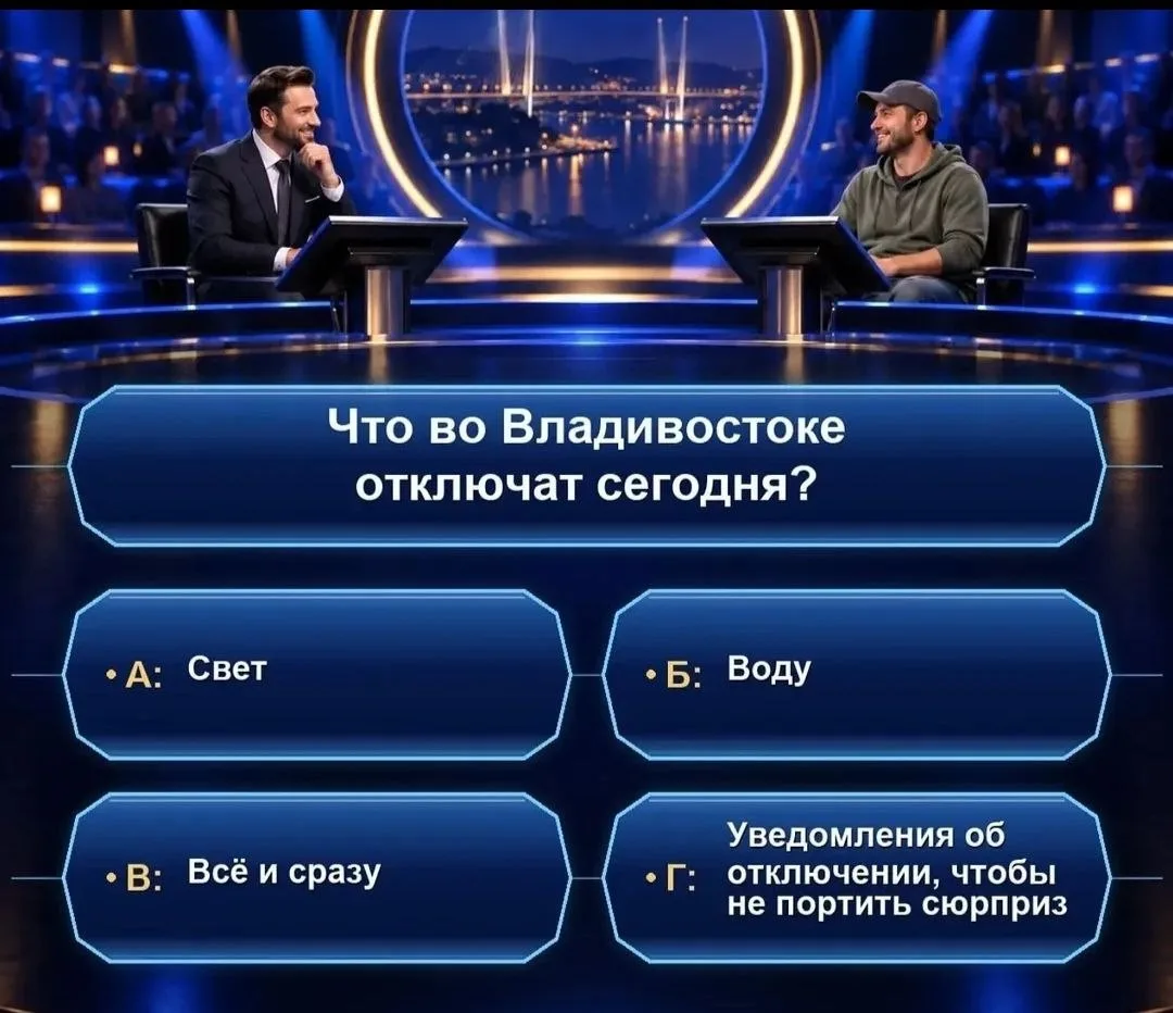 Вступить в канал 71/64 микрорайонов и соседей. Для вступления жми сюда.👈