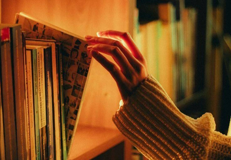 Я не понимаю отдыха иначе, как в уединении. Быть с другими для меня значит заниматься ч...