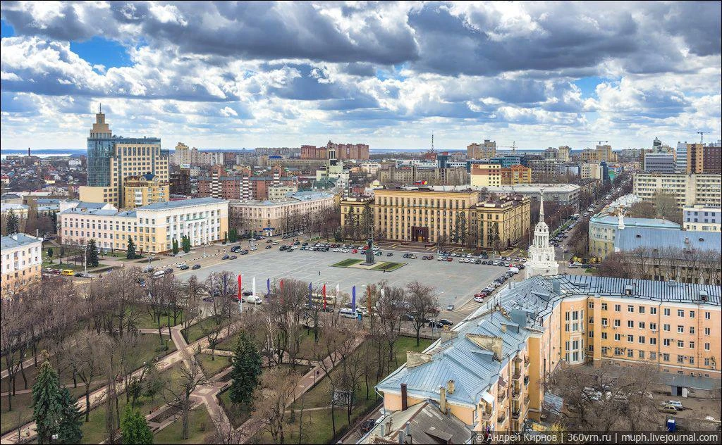 📚 В России утвердили даты проведения ВПР в 2027 году.