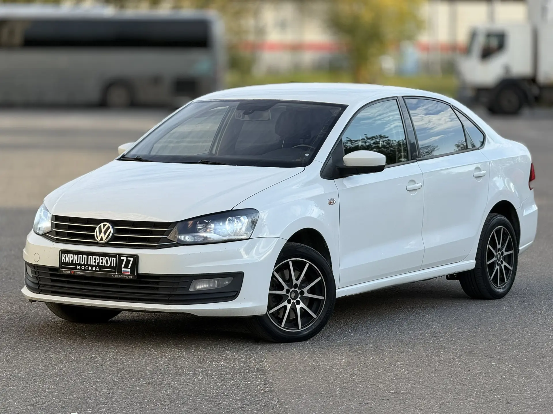 ❌АВТОМОБИЛЬ ПРОДАН❌