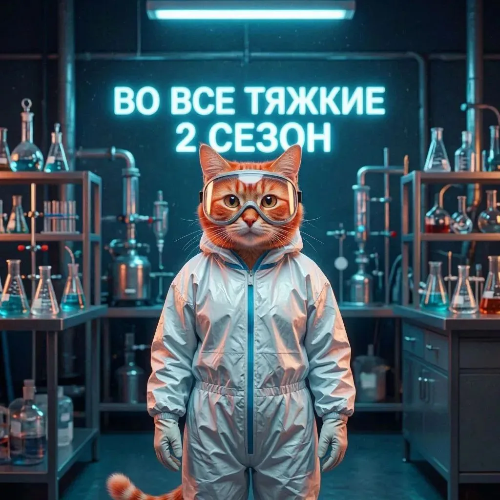 Вот и продолжение, приятного просмотра