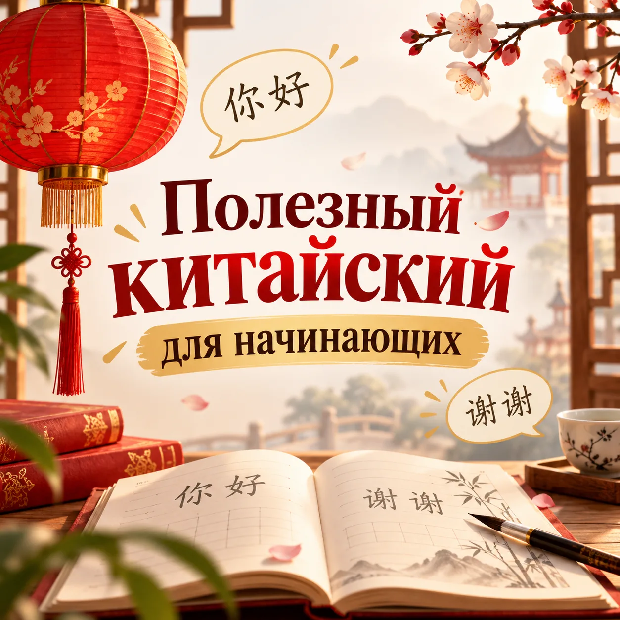 💬 Фраза дня